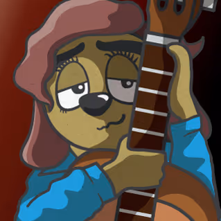 Item #22111573927119717450477152337870124608143318655847005995101831259589170954241 Media