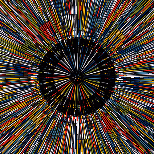 Item #103905347006100178909454050478495525446380774617612577734620055675762158600193 Media