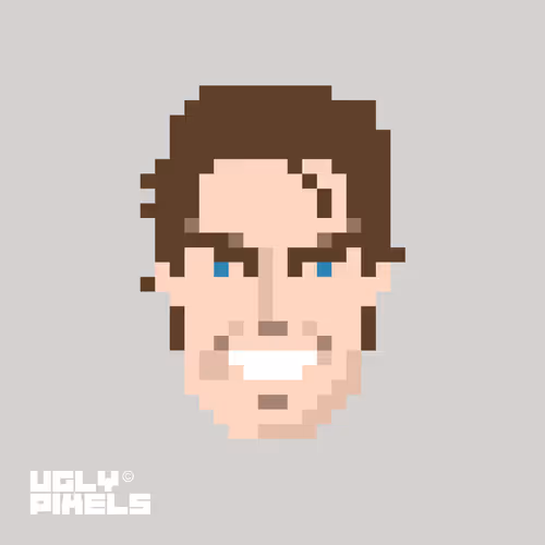 Item #32144145320049343413440788255556701802148613128785936967474524995937621770241 Media