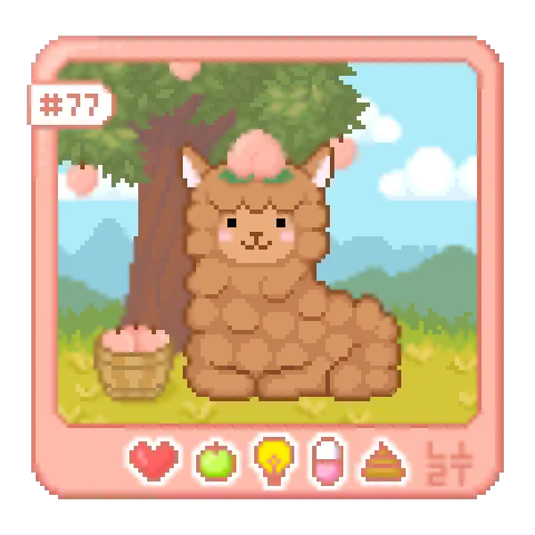 Item #45204477342959505049507354430417600004731194416241362121604425156213176532993 Media