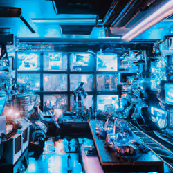 31843197026837764601027188903124790049943174432899758062919482221751334600705