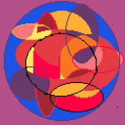 art2022