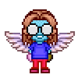 Pixelfreaks