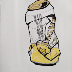 Junk NO.5