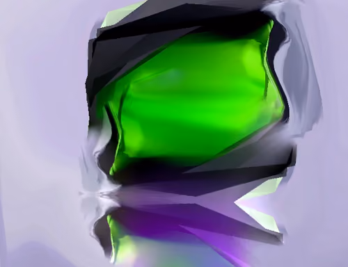 DivineX Collection - old