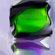 DivineX Collection - old