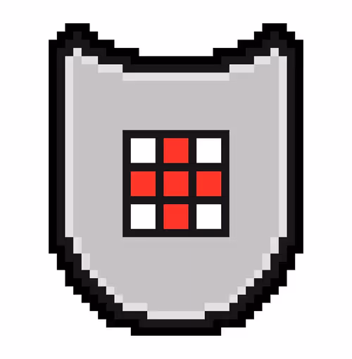 Item #17773364155682651268275142113690502555604463656341524695465728526908307537921 Media