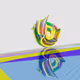 11924490601725955481143109809583961306725831766374095926054590104060509028353