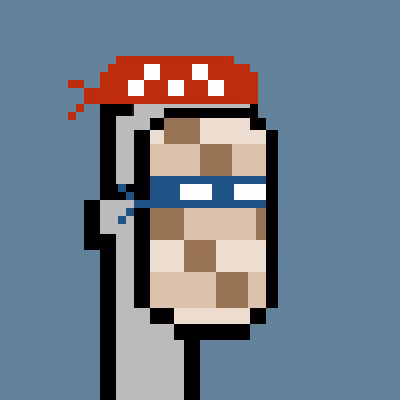 Item #25347323436983374704863284725767721958723149471976249226170332119240168964097 Media