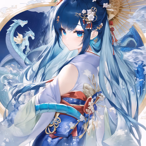 Item #88220286200054606731273831919097982178959681506706732906412247476548386422785 Media