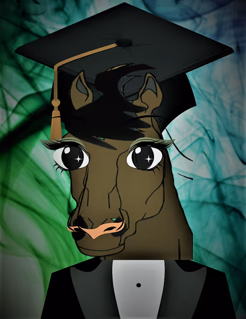 Item #14841988310440250522005790873620147993191226798072072988279030992068881154049 Media