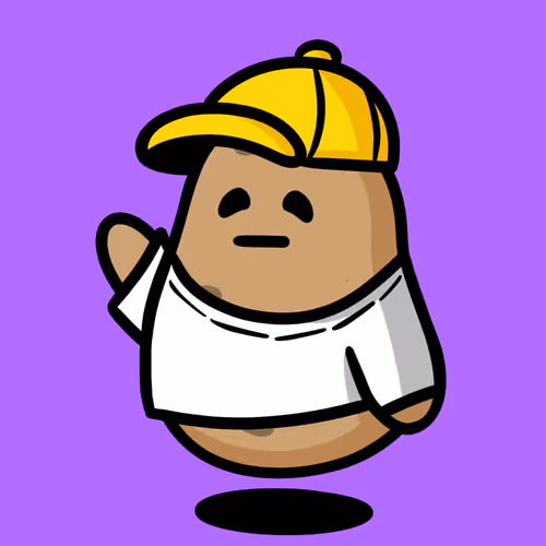 Item #103028540295023273152929896394814377009695495535820305912438897405657318686721 Media