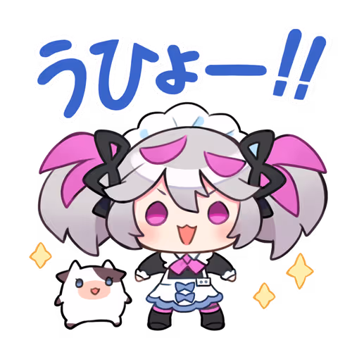 Item #108952549946296559645310618045817448137580080293603174559231616527908149919745 Media