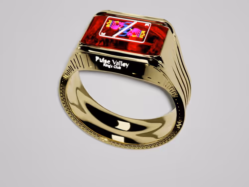 Item #42988147313990050015204069148597709765616933407982427826081774318816730284332 Media