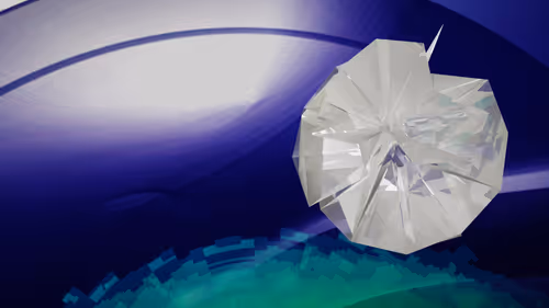 Item #109324241340754765725829693212730102349942568956095658267195131894182434570241 Media