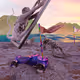 105266711484875477281496394834072715161828143123957595831109428014402538307585