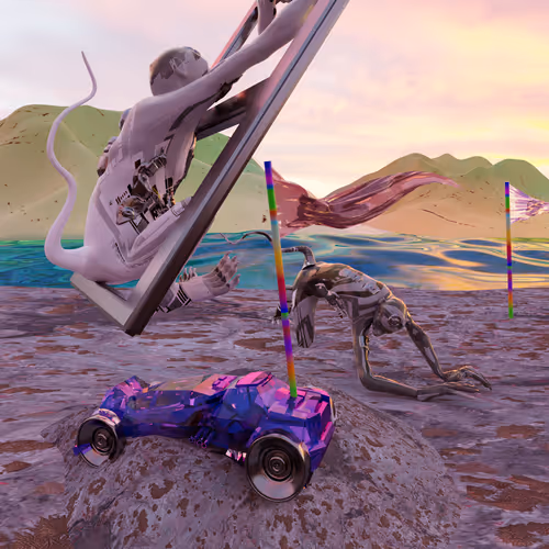 Item #105266711484875477281496394834072715161828143123957595831109428014402538307585 Media