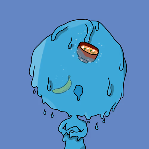 Item #48922141941849159502123863891750622559512032391626395513029739540335994863617 Media