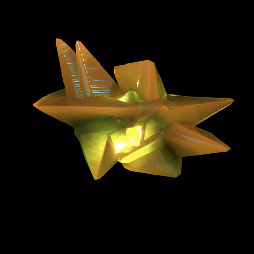 astroGem #0761