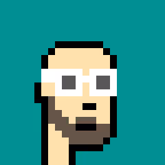 8-Bit DJs