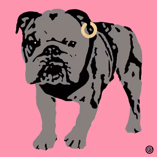 Item #1471147628704737889438767133014226167945868547252600766557675628077651066881 Media