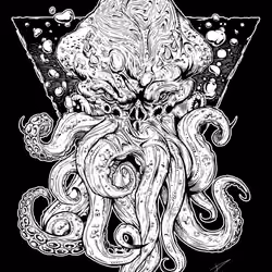 Cthulhu