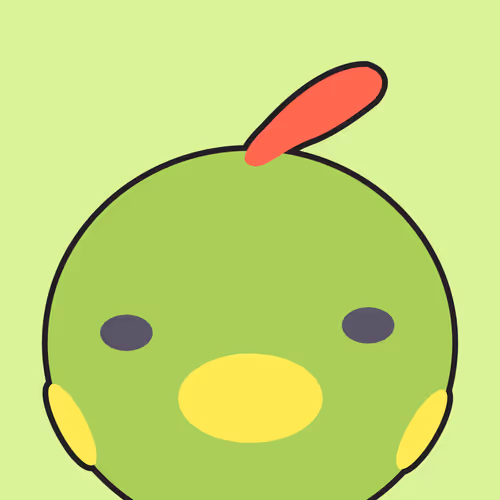 Item #32358900516920601848533503779550045364061795512343516492234994447312192798721 Media