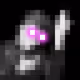 47295030101689162853510578257618715241227168170693017512292466182903994253313