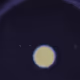 64582080536744971998716657472697058248208589501275408193173311921364129546241