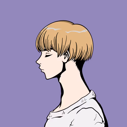 Item #15477047628548432330626880402542436346767289254381455893834162880394802757633 Media