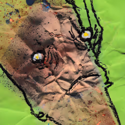 41327147603690677514454975154402778434768789099421078155381506456877396918273