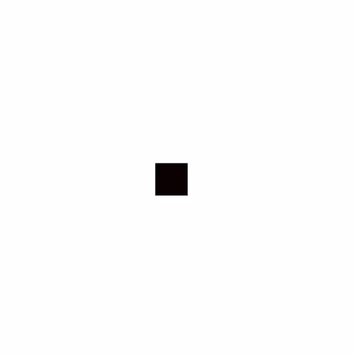 Item #51888173739641275289173580759715228784134201454486550654312238753166452064257 Media