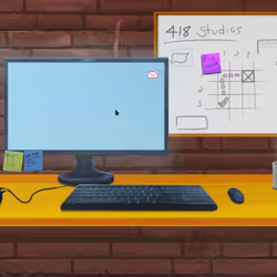 23958488594604505518417370206775105483933488727612721177428466878872545132545