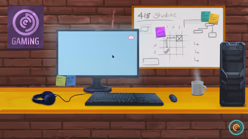 Item #23958488594604505518417370206775105483933488727612721177428466878872545132545 Media