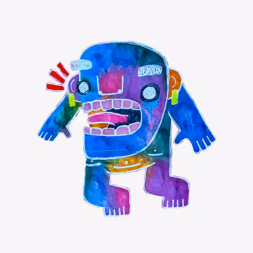 Item #31868881187907244814710587847345632603660820367594668251400216409507840917505 Media