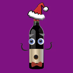 7249798519097349646617678983104840237465945341498335048146564368866935308289