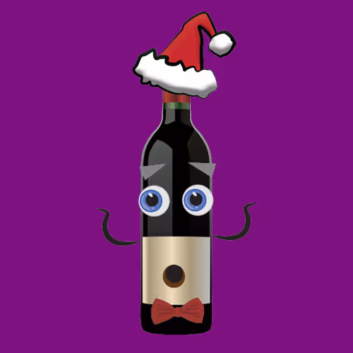 Item #7249798519097349646617678983104840237465945341498335048146564368866935308289 Media