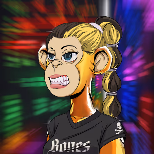 Item #108486864370981449859200443409024595410734925185003908262781997852502674898945 Media