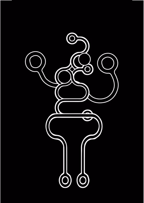 Item #28154724480103003335426730891860151273671352106154207154420769005313888092260 Media