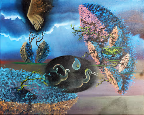 Item #91148977893993609875712018447068443419766610272815647092173437092067356442625 Media