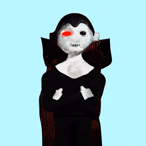 Item #17675120681186398500980317597181318585020977650601809114312144804925092659201 Media