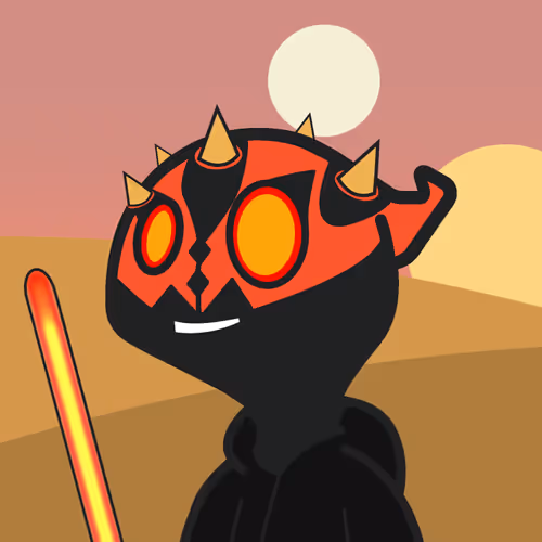 DeezFlumpsNFT Collection - old