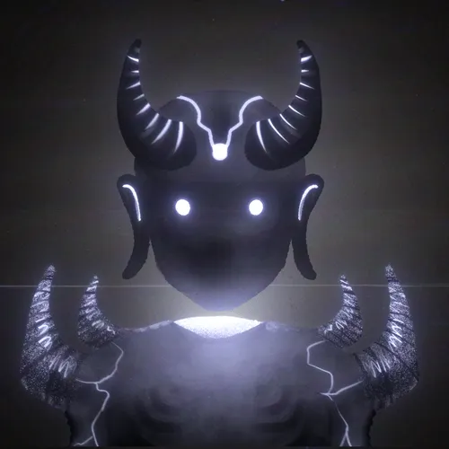 Item #81780663242335141363756033755908731851670038543901613158791005916118107815937 Media