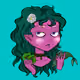 46759296582772513051242287771890358223890469094194766196931706852397788692481