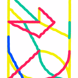 38441269529530760174436903279067870552302020082136112054512561049937505157121