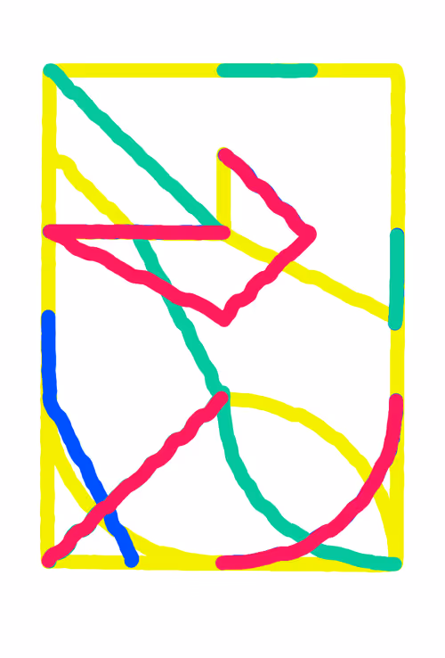 Item #38441269529530760174436903279067870552302020082136112054512561049937505157121 Media