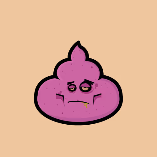 Item #46412532697853565449950934754400708566068549784051497759370307796336900046849 Media