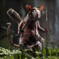 27303586411643754000146035972877802588187638447754367614225355325698360737793