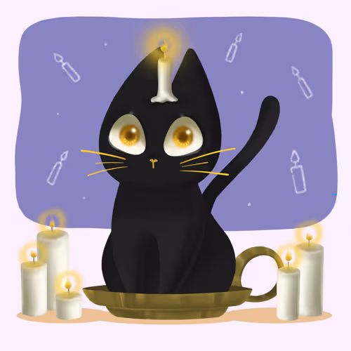 61182549289841876178426437041728124096468815894854350013294382610735874179073