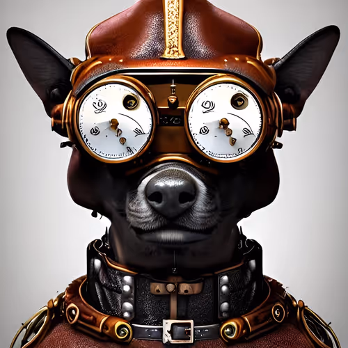 Item #29028183497113398730023797598119297078701171533274702715951460731601507319809 Media